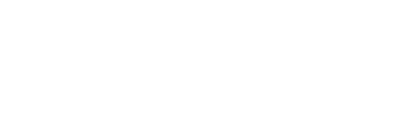 Bont Cycling logo